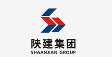 陕建集团